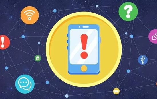 手机app隐私保护软件_手机隐私软件_手机隐私管理软件