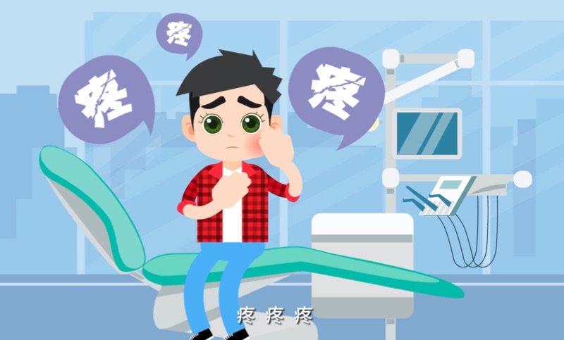 加载动画代码_flash加载动画教程_flash加载动画代码