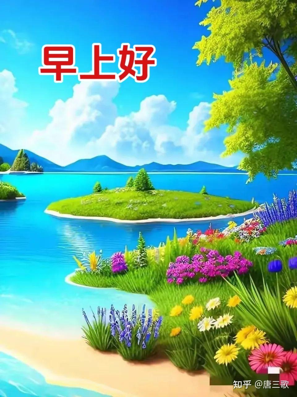 西游征途手游官网论坛_西游论坛手游征途官网首页_西游论坛手游征途官网