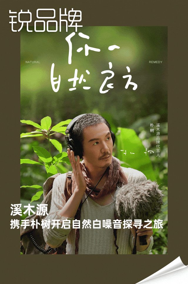 音乐剪切软件_什么软件可以剪切音乐_剪切音乐软件怎么使用