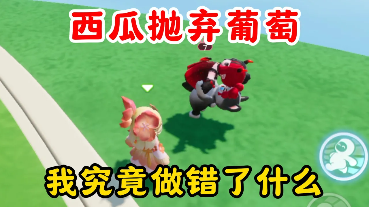 什么软件可以剪切音乐_剪切音乐软件怎么使用_音乐剪切软件