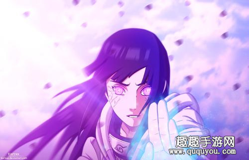 痴汉电车全系列的动漫名称_痴汉电车全系列的动漫名称_痴汉电车全系列的动漫名称