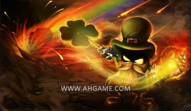 英雄联盟cg动画全集下载_英雄联盟动漫官方_《英雄联盟lol》官方cg动画合集