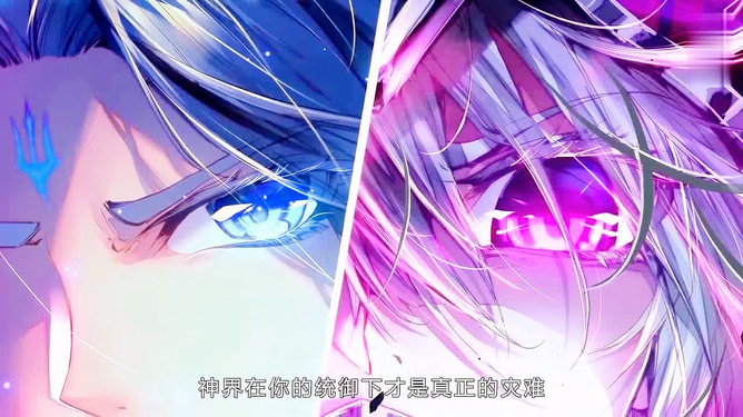 d格雷少年动漫_格雷少年第一季全集在线观看_格雷少年百度百科