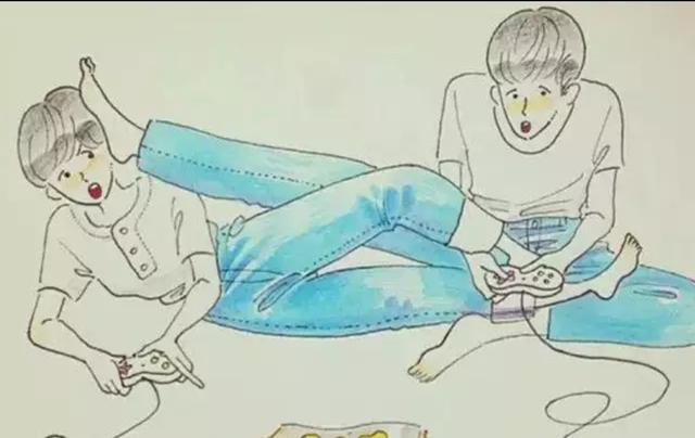 开始抢男人知乎_抢男人游戏,开始_抢男人游戏正式开始