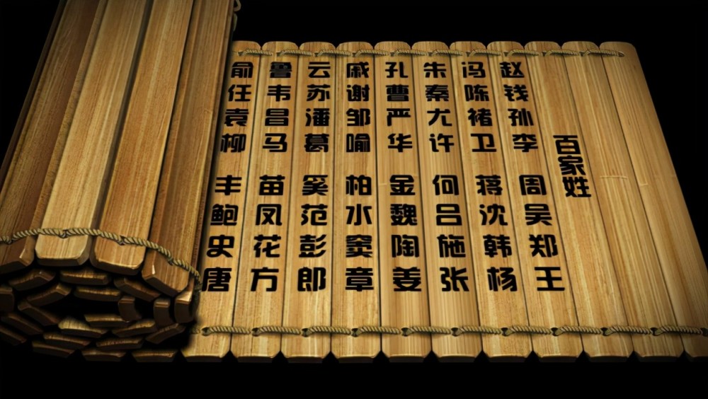 贵族名字男孩_贵族宝宝取名软件_取名贵族宝宝软件下载