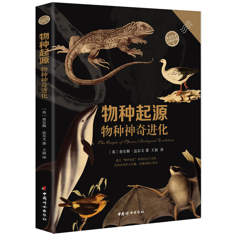进化物种起源桌游规则_物种起源游戏进化表_物种起源桌游好玩吗