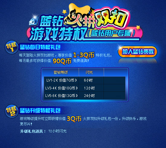 火拼双扣技巧_火拼双扣记牌技巧口诀_火拼双扣游戏规则
