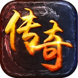 手游寻仙洪荒伏魔阵眼在哪里_洪荒伏魔录_寻仙手游洪荒伏魔在哪