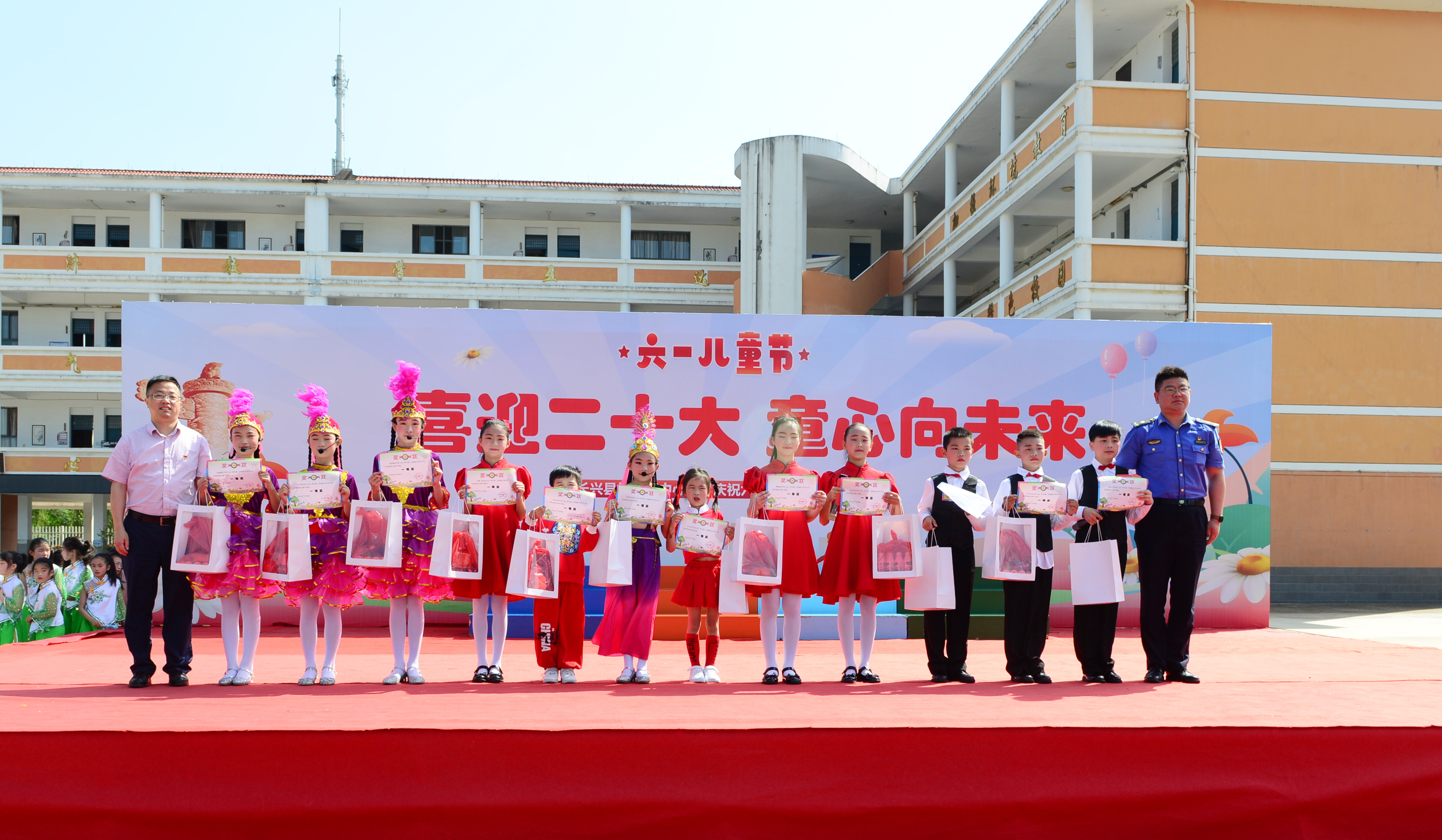 华乐思软件_华陵软件_华眼手机定位追踪软件