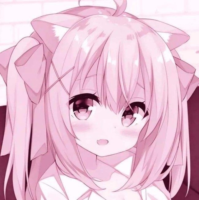 炎の孕ませ同级生动漫_炎の孕ませ同级生动漫_炎の孕ませ同级生动漫