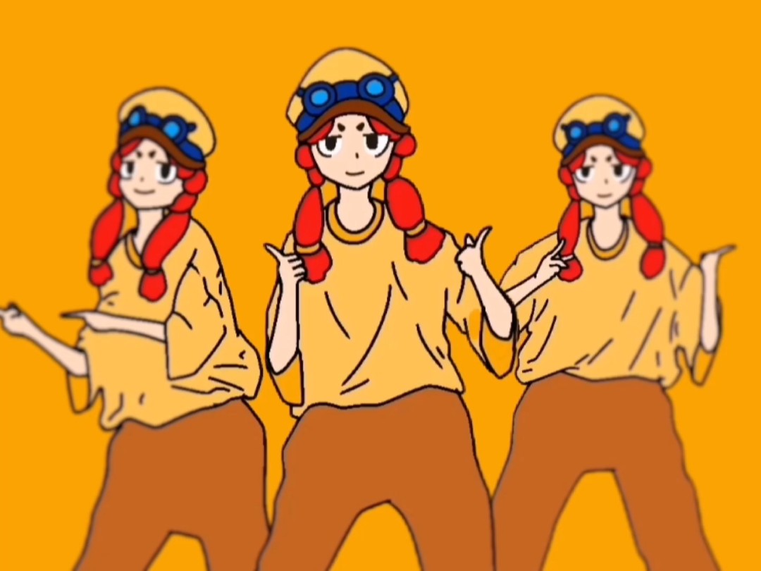 手绘动画下载软件_手绘动画一秒要画几帧_flash手绘动画
