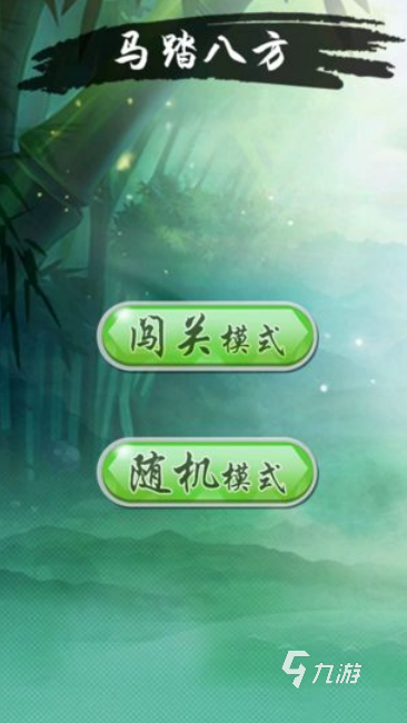 卡奇桌游：简单纸牌与棋子背后的策略与乐趣