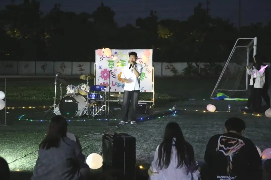 幼儿园音乐游戏及玩法_幼儿园音乐游戏游戏_幼儿园游戏音乐
