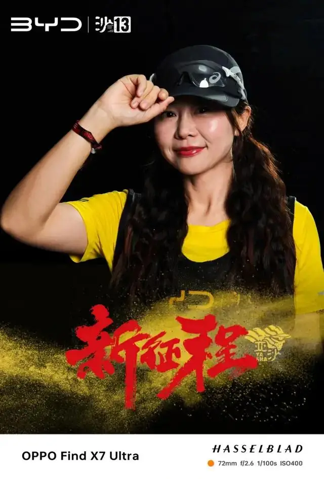 在汇众动漫学院，开启充满创意与挑战的梦想之旅