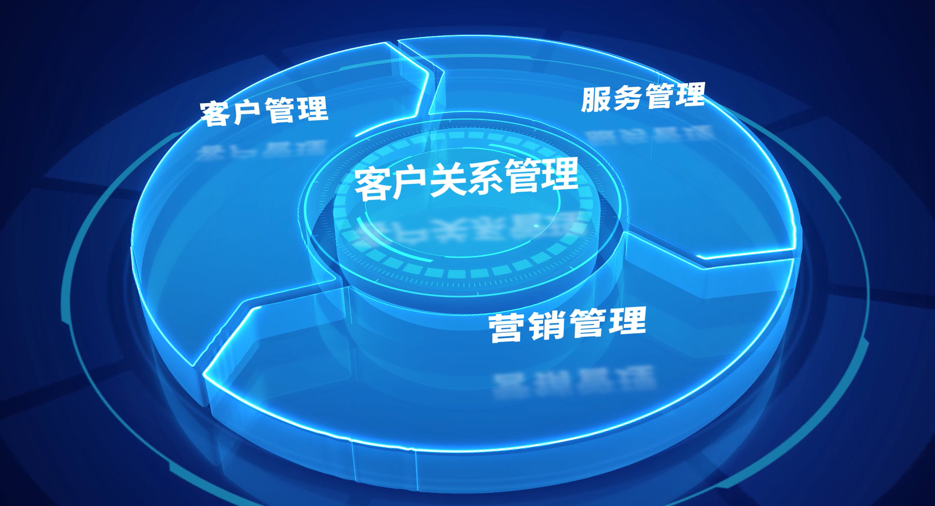选型软件合集_选型软件怎么制作_erp软件选型