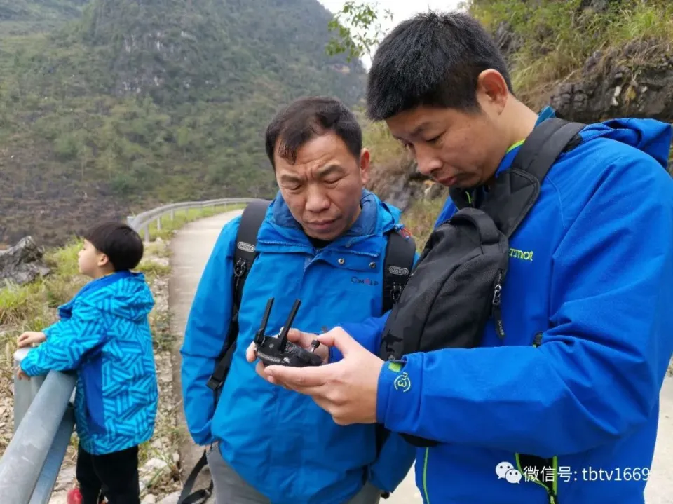qq软件群群号_qq软件群号大全_群的软件