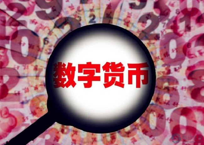 扫矿软件下载_扫矿脚本_自动扫矿软件