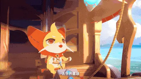 网游之逆天戒指女主角_网游戒指逆天主角女主是谁_网游小说逆天戒指
