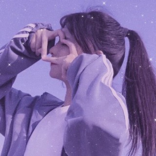 飞行射击手游_音乐飞行射击手游_射击飞行手游音乐怎么设置