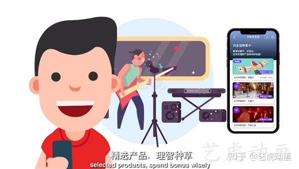 动画设计师职业资格及等级_资格动画等级职业师设计考什么_资格动画等级职业师设计证书