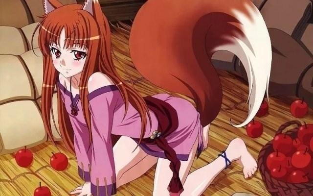 女忍者魔宝_女忍者魔宝传达恩动漫_女忍者魔宝h