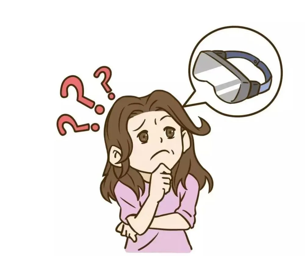 腾讯网游加速小助手好用吗_腾讯游戏助手加速器好用吗_腾讯网游加速软件