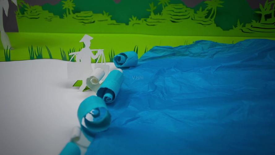 定格动画制作软件使用过程_定格动画制作过程软件使用教程_定格动画制作软件app