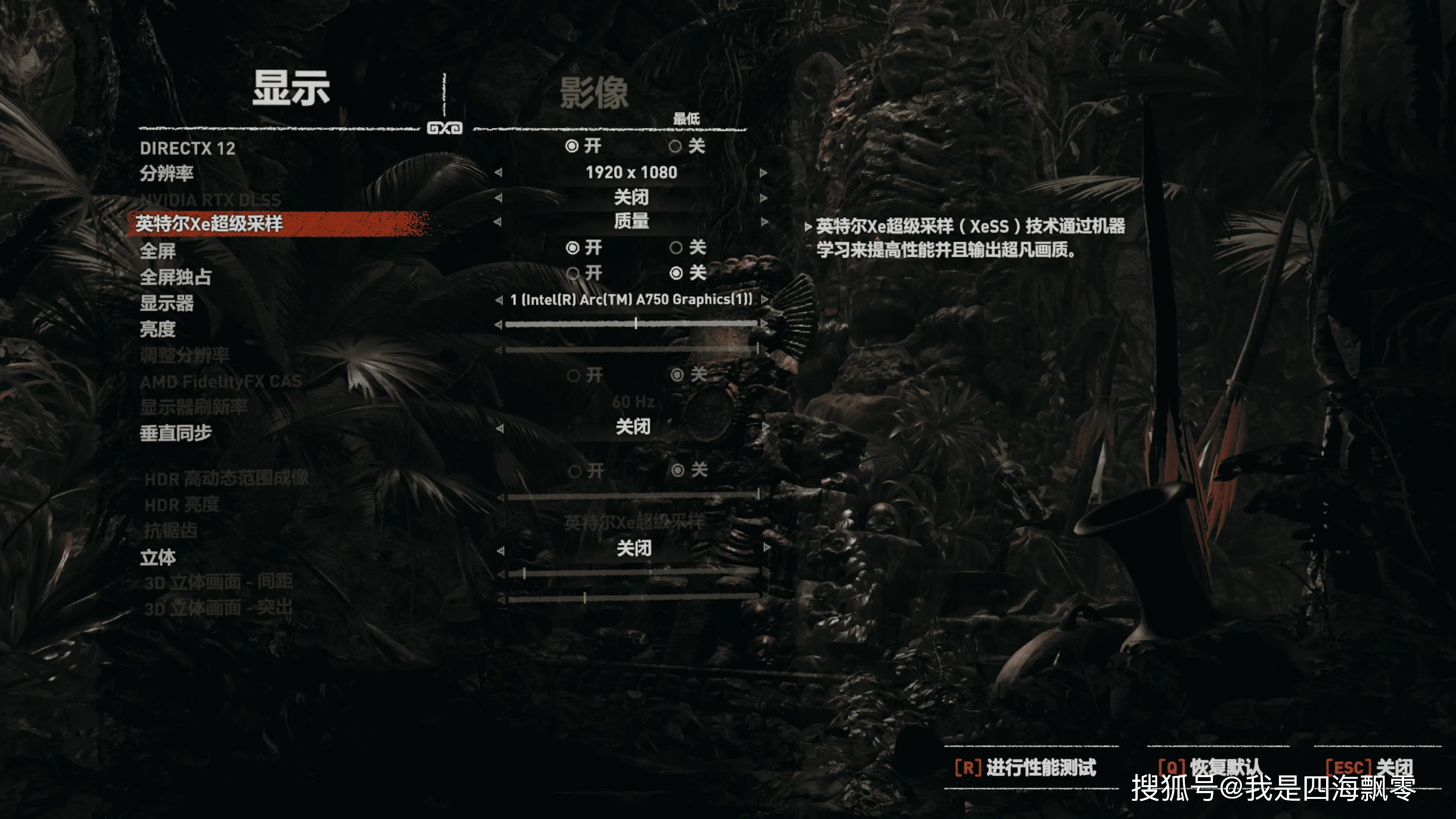 热门网游2021_2024年最热门的网游_网游2022