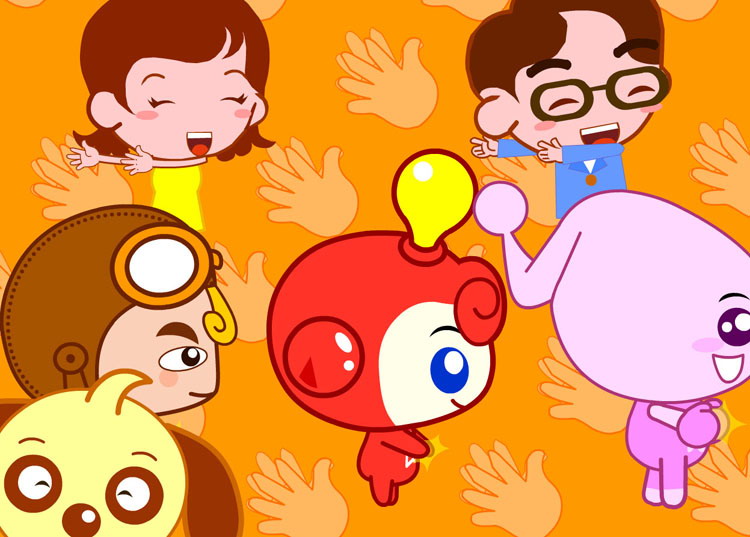 音乐flash动画地址_精品flash动画地址_flash动画地址大全