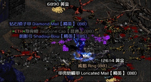 末日之战2游戏_末日战斗游戏_末日战争游戏