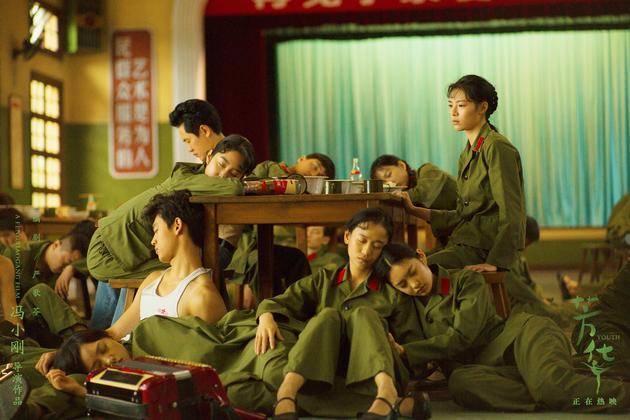 动漫农林壁纸_农林动漫本子图_动漫本子农林图片高清