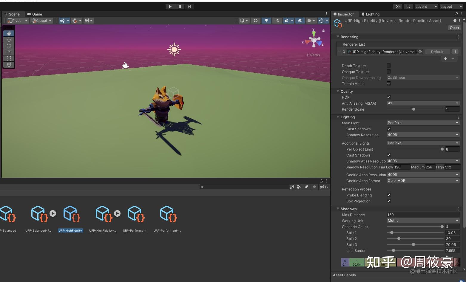 unity游戏结束_unity3d代码_unity3d游戏结束代码
