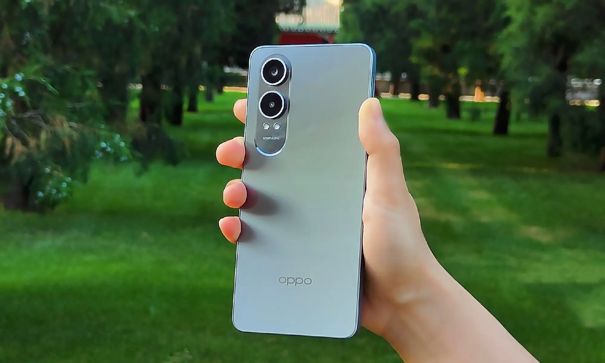 oppo手机游戏模式_oppoa72手机游戏模式_oppo游戏模式怎么设置