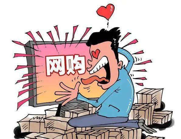 刷永久黄钻软件_免费刷黄钻软件_刷qq黄钻永久软件下载