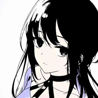 二次元动漫群名字大全-二次元动漫群名大揭秘：带你感受无限激情