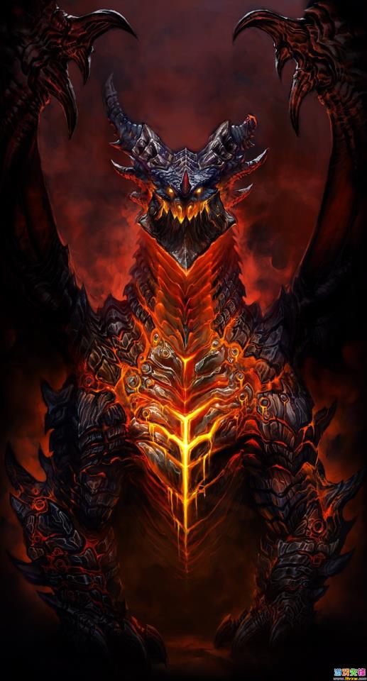 魔王日记游戏_魔王日记游戏apk_漫画魔王日记还会更新吗