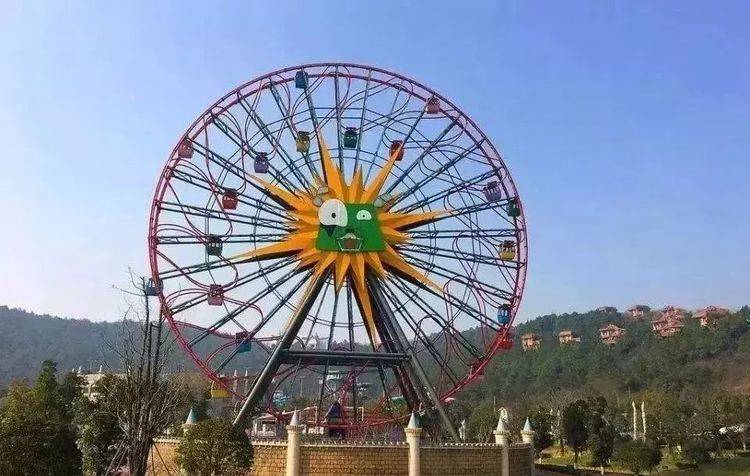 常州环球动漫嬉戏谷乐园_常州环球动漫嬉戏谷门票多少钱_常州到环球动漫嬉戏谷