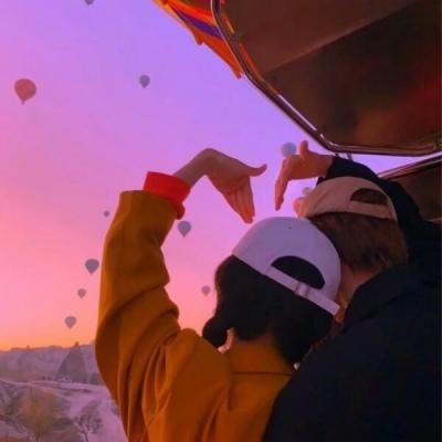 玩偶游戏一样画风_类似玩偶游戏的动漫_类似于玩偶游戏动漫