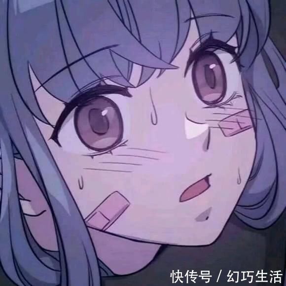 玩偶游戏一样画风_类似玩偶游戏的动漫_类似于玩偶游戏动漫