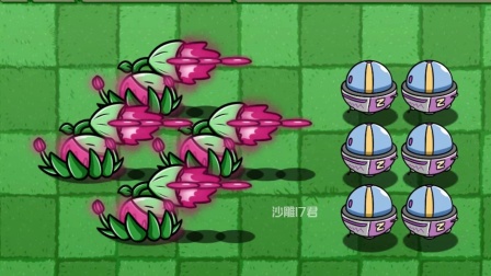 惊爆游戏bt 无修正版-惊爆游戏 BT 无修正版：血腥暴力与