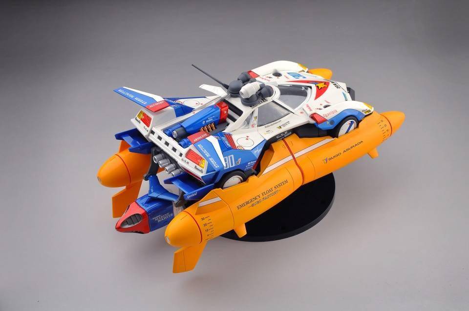 方程式小游戏_高智能方程式游戏剧情_方程的游戏