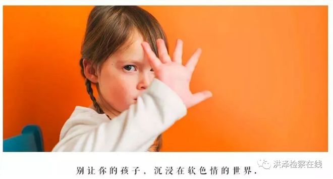动漫图片下载网站_工口动漫图片下载_动漫图片大全软件下载