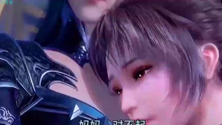 斗罗大陆动画第13集-斗罗大陆动画第 13 集：情感升温与精