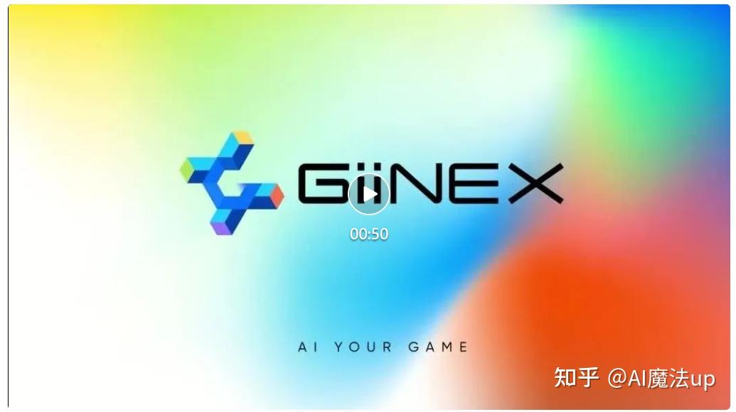 开放淘宝平台游戏怎么玩_开放淘宝平台游戏有哪些_淘宝游戏开放平台