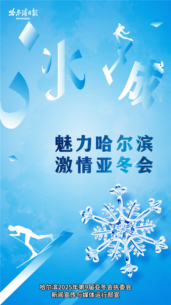 淘宝游戏开放平台_开放淘宝平台游戏怎么玩_开放淘宝平台游戏有哪些