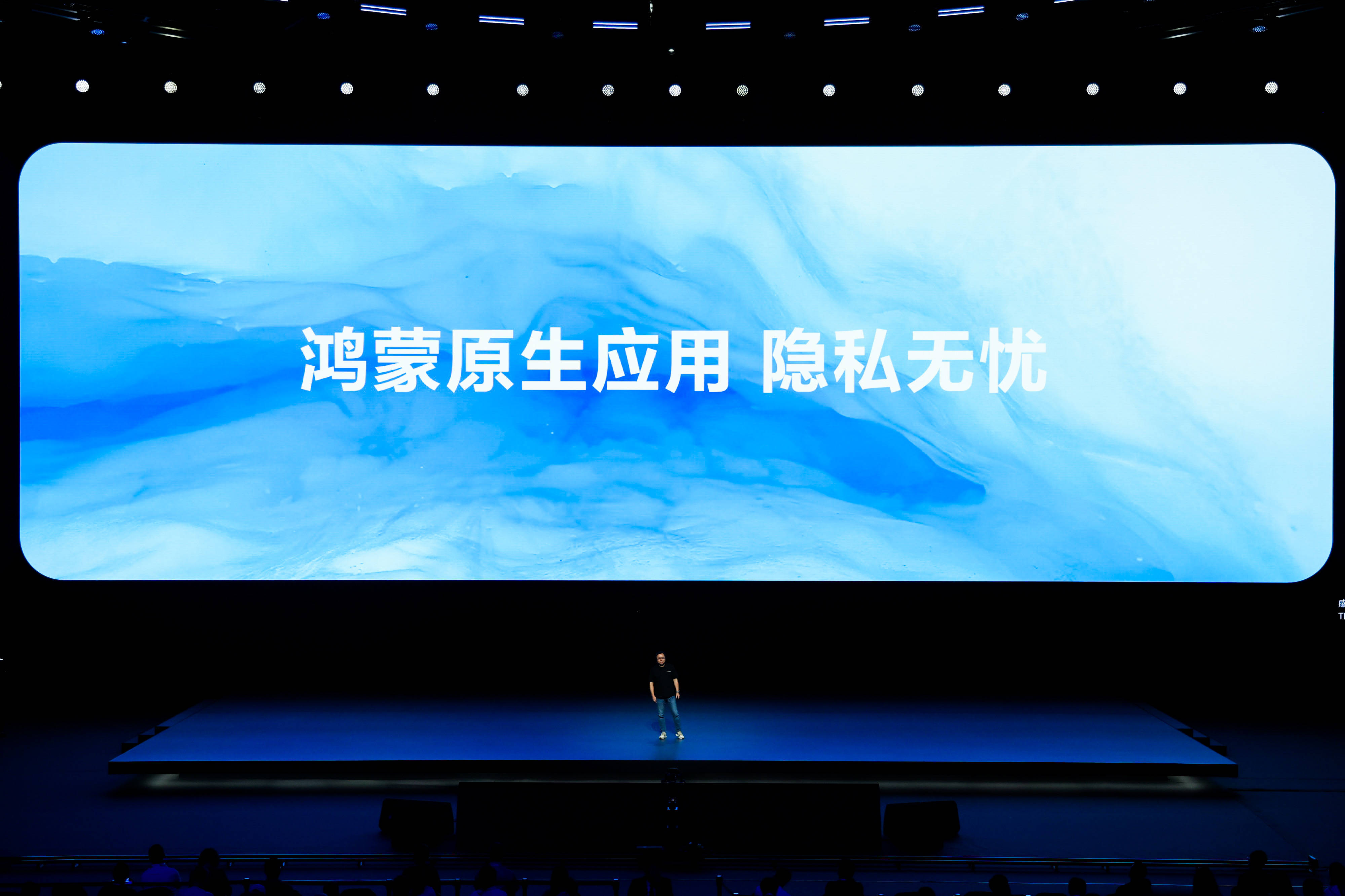 开放淘宝平台游戏怎么玩_开放淘宝平台游戏有哪些_淘宝游戏开放平台