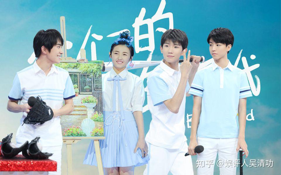 tfboys橙光游戏中心_清软破解版大全橙光游戏_tfboys橙光游戏大全 3kk