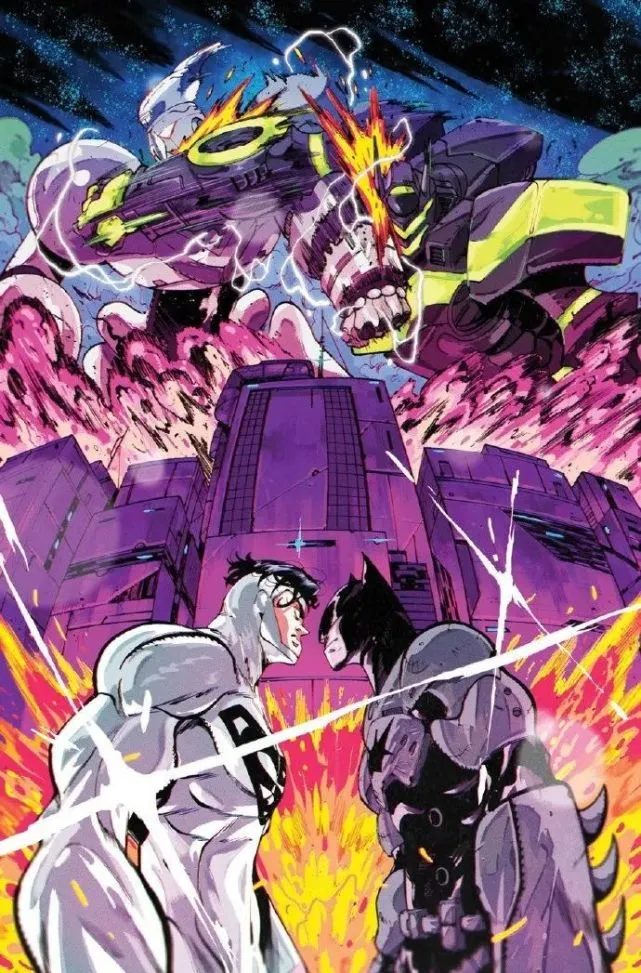 全集魔女钢铁动画片_全集魔女钢铁动画免费观看_钢铁魔女动画全集