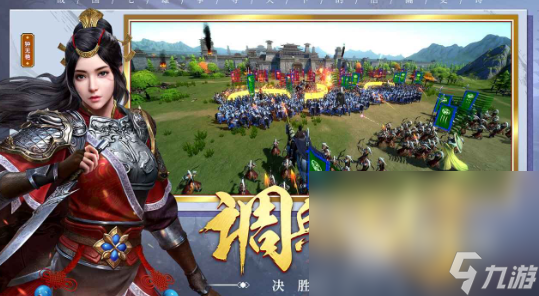 2021游戏排行榜前十名网游_排行网游榜游戏2024_2024网游游戏排行榜